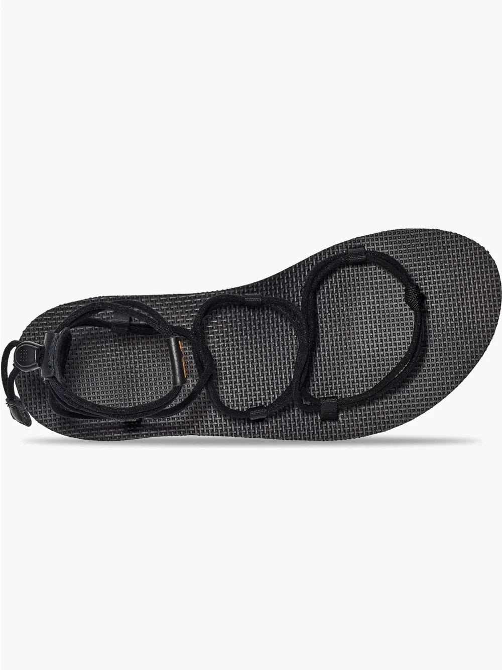 Teva Midform Infinity Gladiator Sandal